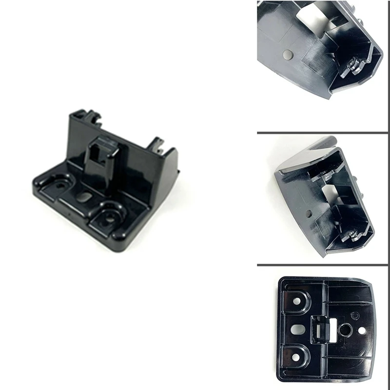 

Защелка центральной консоли для Ford Kuga Escape C Max Floor 13-16, защелка внутренней консоли автомобиля CJ5Z7806162A