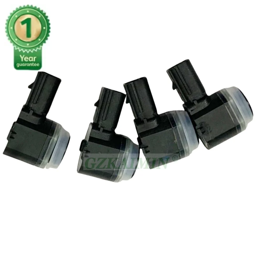 4 шт. OEM HC3T-15K859-EA HC3T15K859EA PDC датчик парковки для 17-2018 Ford F250