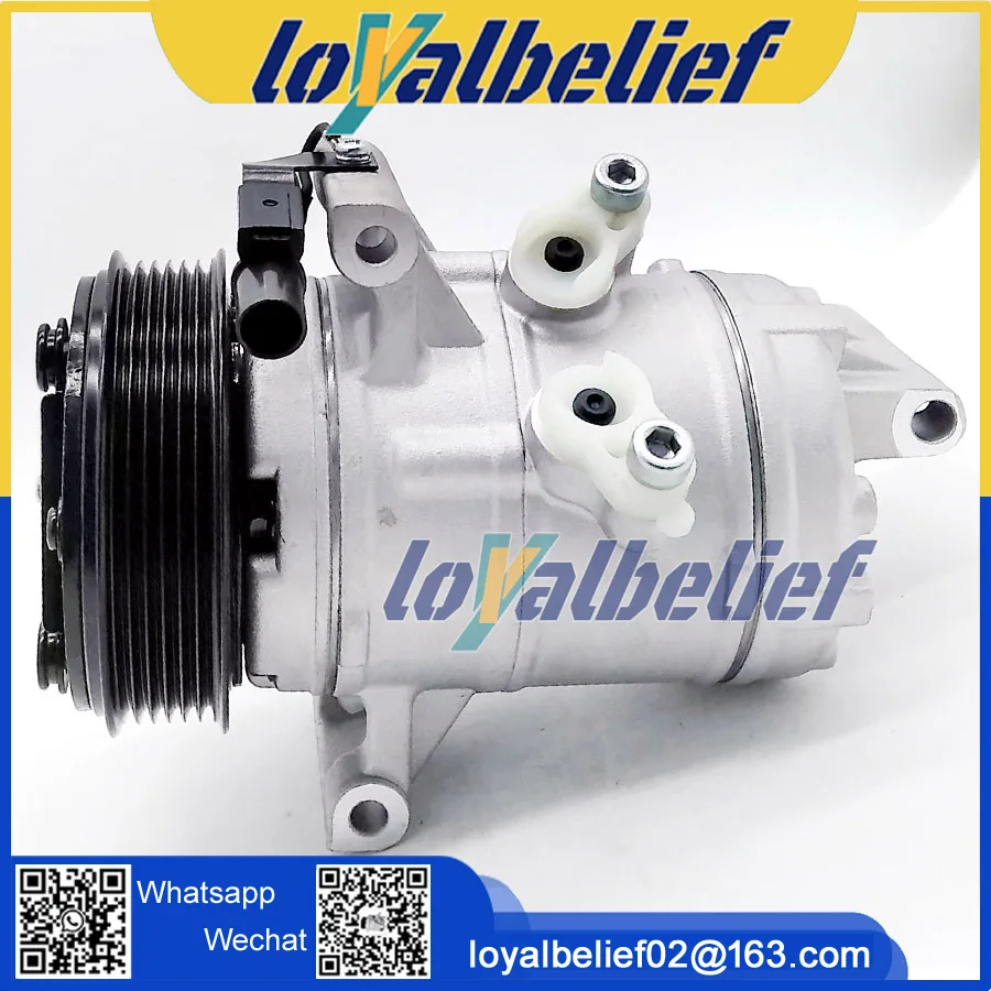 Cooling Pump For Maxus 2018 4x4. 2.8 Diesel T60 D Cab Dx 4x4
