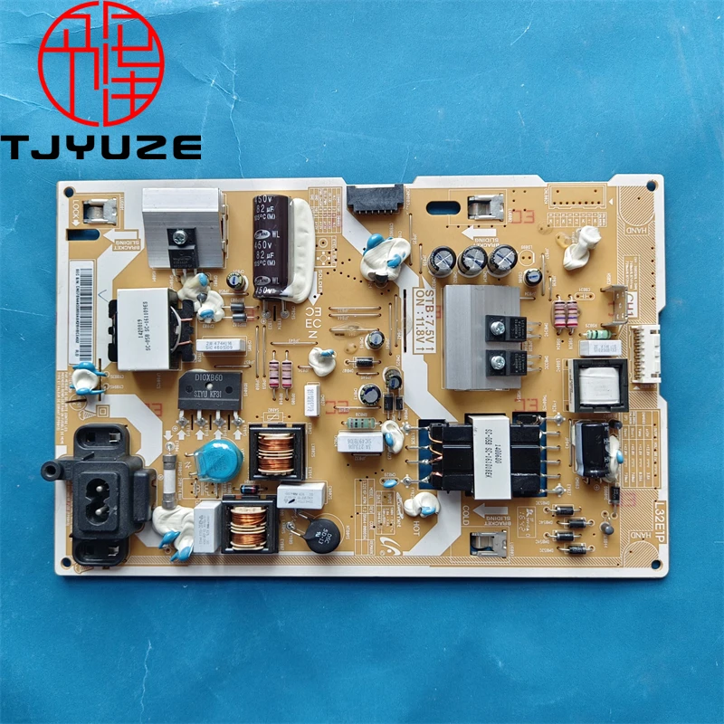 Оригинальная планшетовая панель для Samsung TV UE32M5520AK UE32K5500AK UE32M5620AK HE32EE690DB HE32EE690DK L32E1_KPN