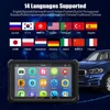 Изображение товара 3