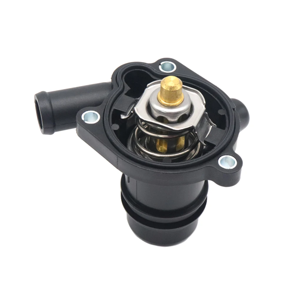 55593034 55565336 термостат охлаждающей жидкости для автомобильного двигателя Chevrolet Cruze