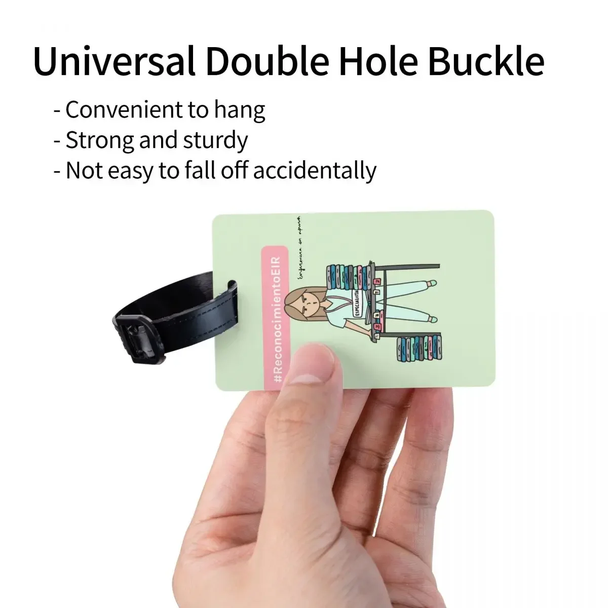 Обложка для медицинской аптечки отделение багажа