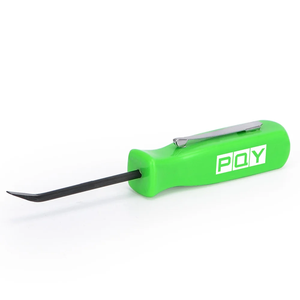 

WLR - 1 шт. Карманный пруток короткий угловой Рабочий удобный инструмент 4-сторонняя ручка WLR-GJ005-QY