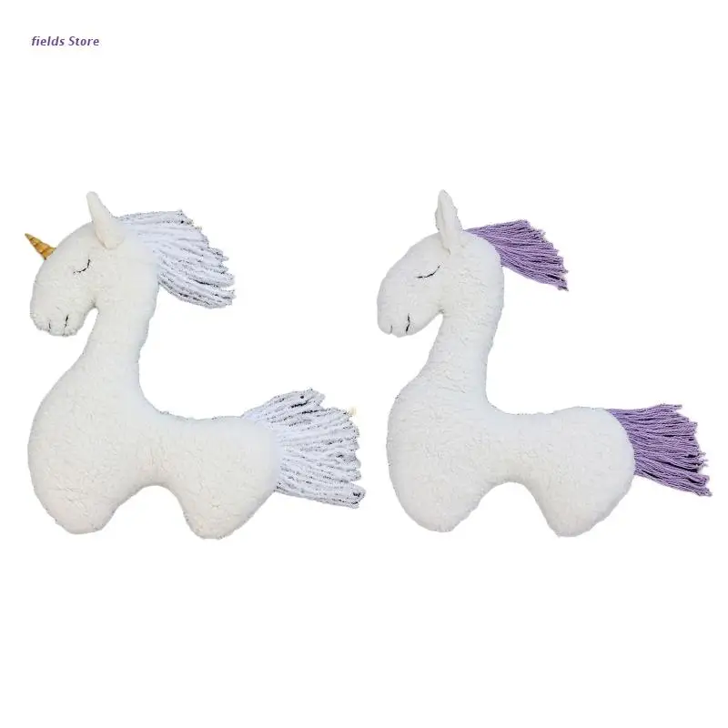 

Newborn Baby Photo Props Professional Cute Posing Pillow Photography Shooting