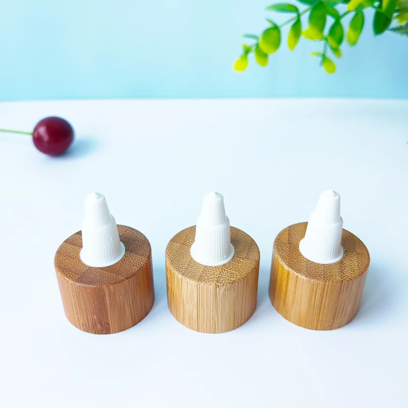 

10 шт., колпачки для бутылок из ПЭ/ПЭТ, 30-250 мл