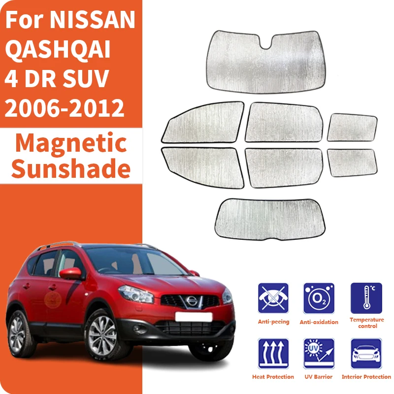 Солнцезащитный козырек на окно автомобиля заказ анти-УФ-защитные козырьки для