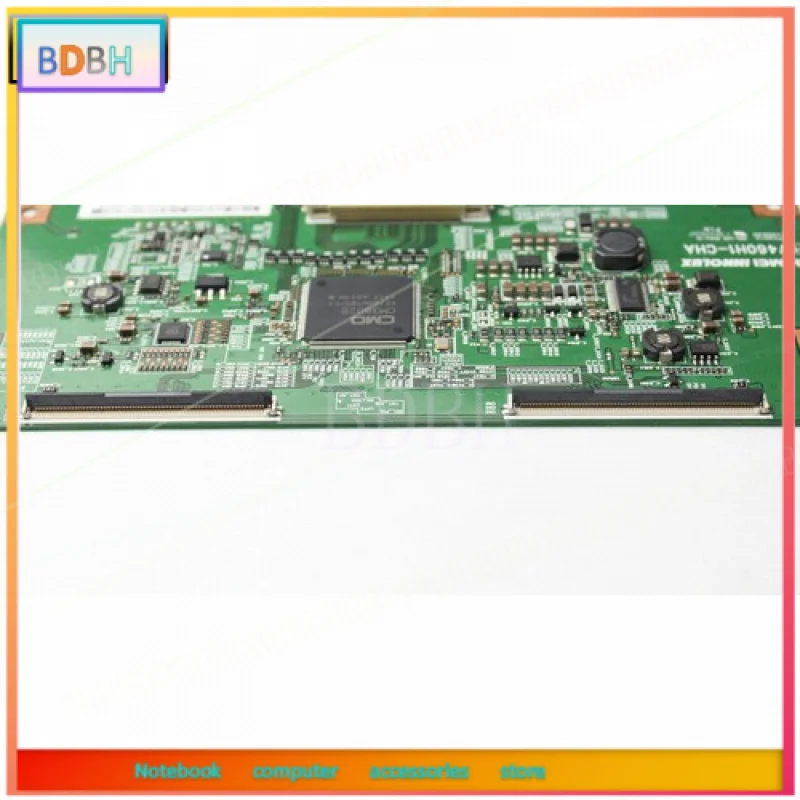 Фото Плата T-Con для Samsung 35-D063985 (V460H1-CHA) №4
