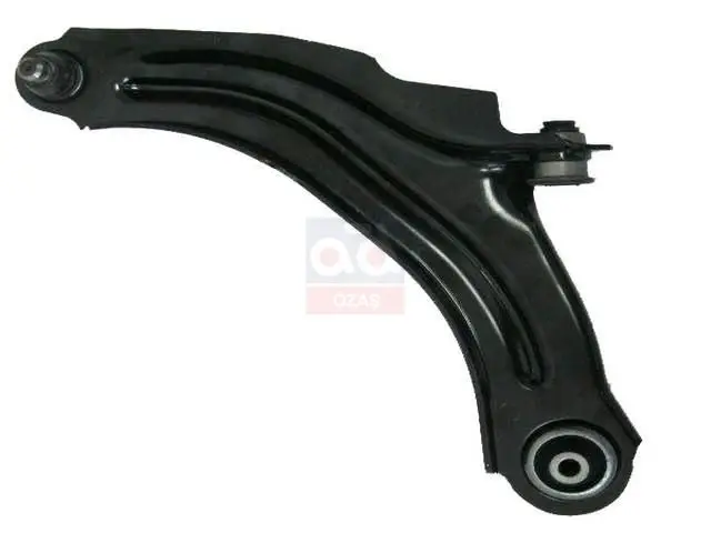 

Store code: 3391 for SALINCAK KMP left 12 CLIO.IV