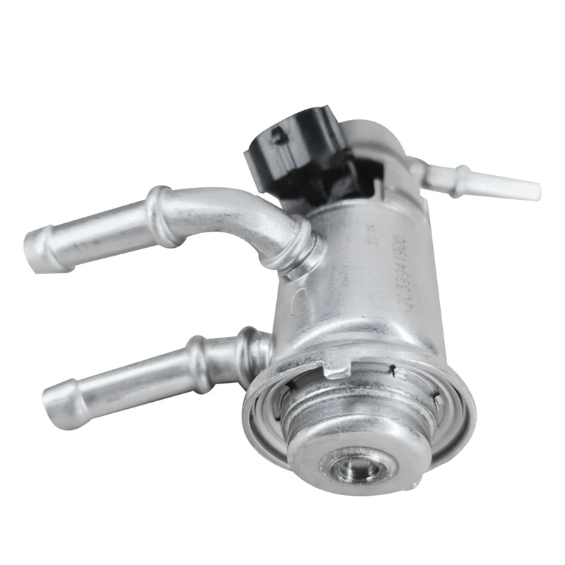 208995377 R Форсунка выхлопной жидкости двигателя для сырой нефти Nissan Qashqai Renault Kadjar