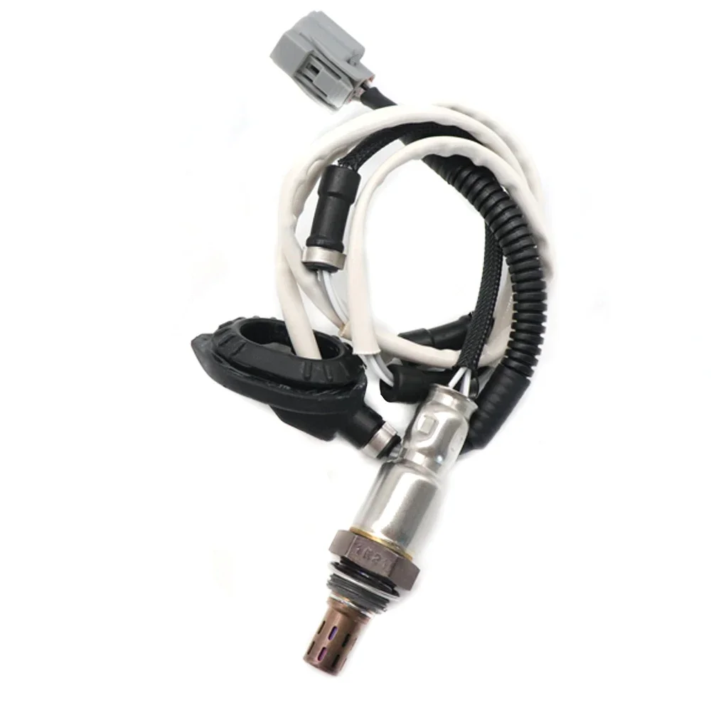 234-4363 Lambda O2 Датчик кислорода соотношения воздуха и топлива для Acura TSX Honda Accord 2003-2008