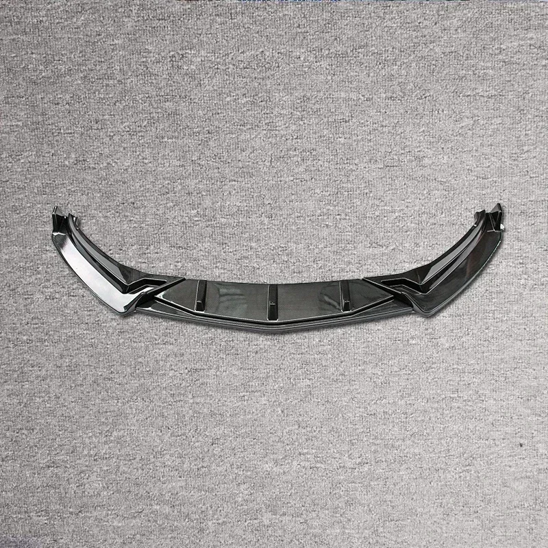 

Для VW Passat B8 2014-2019 седан автомобильный передний бампер, спойлер, сплиттер, комплект кузова, бампер, защита для губ, дефлектор крышки, автомобильные аксессуары