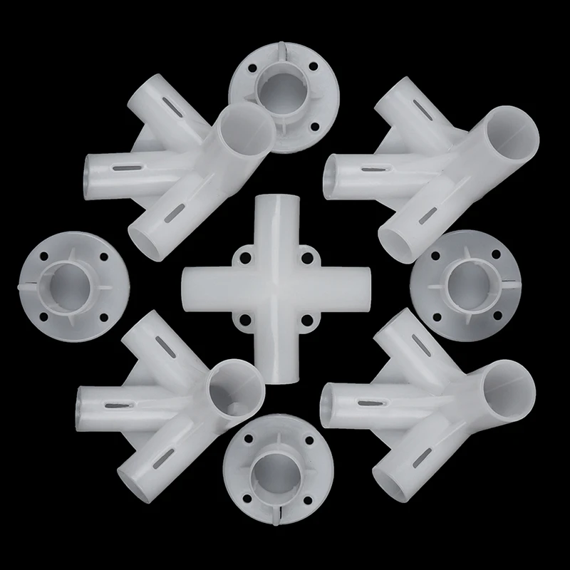 1 комплект запасных частей для кемпинга на открытом воздухе 3x3 м детали подставки