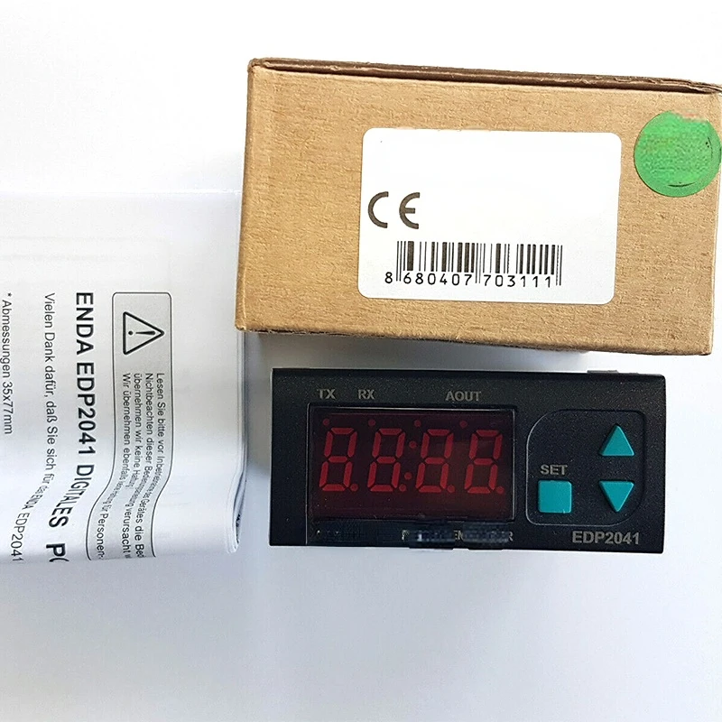 

temperature controller Testing Instruments Temperature Measuring Instruments data display instrument