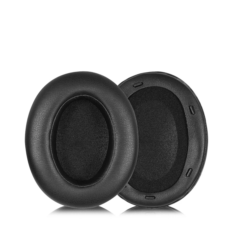 Амбушюры для наушников Sony WH-XB910 N