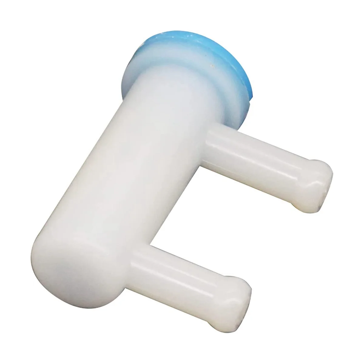 Топливный фильтр для Yamaha Outboards 69J-24501-10-00 F150 F200 F225 F250 F250B LF200 LF225 LF250 FL150