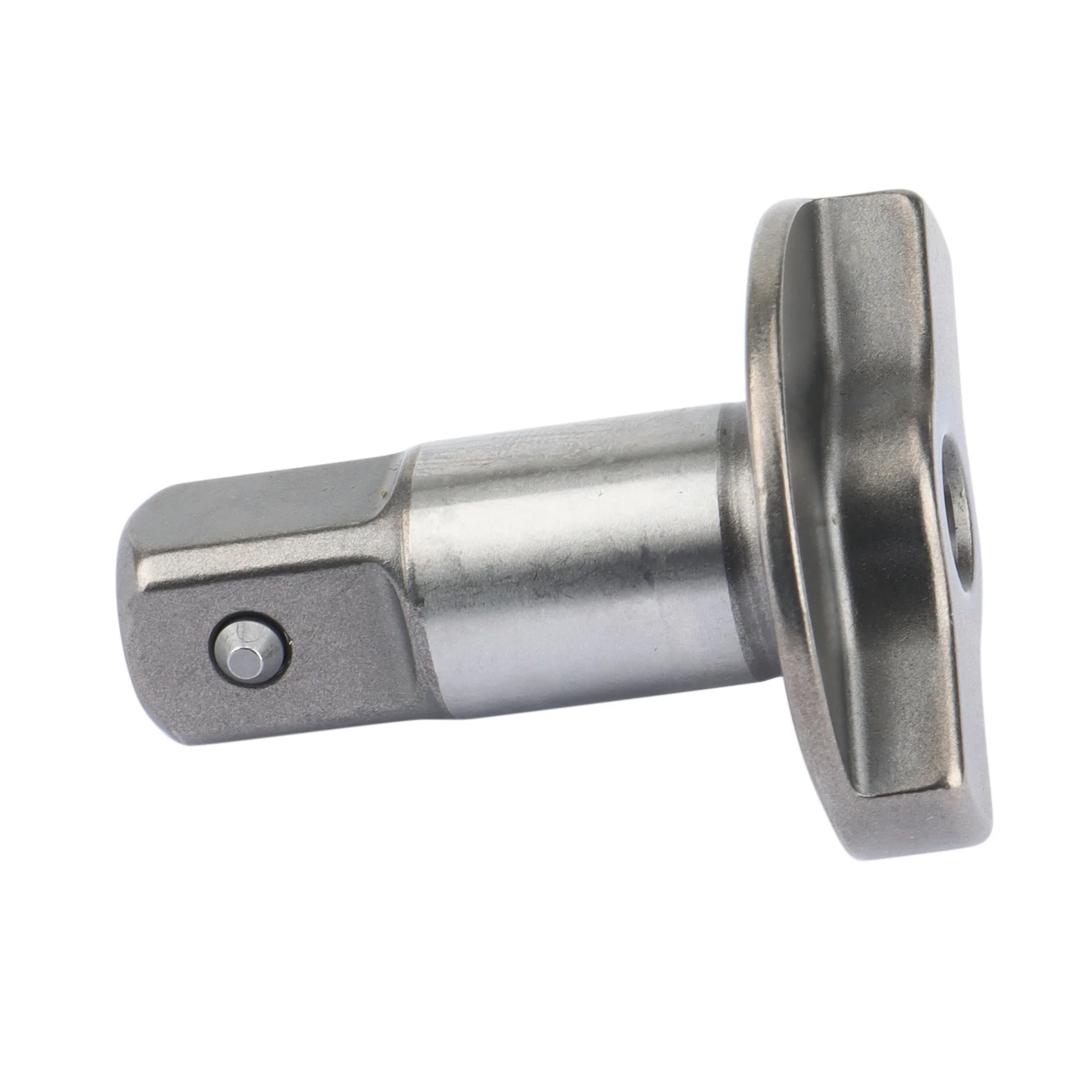 Аксессуары для электроинструментов наковальня в сборе Dewalt DCF894 N536344 ударный блок