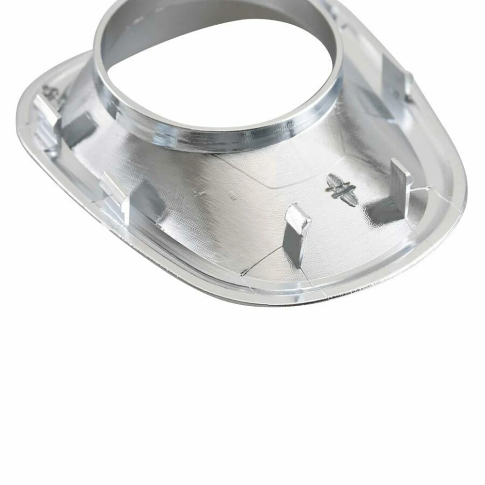 

Fashion Brake Disc Lock Brackets V6 6mm 90cc ABS 12V~24V ABS Plastic ABS+PVC Accelerator Accessories Accessory
