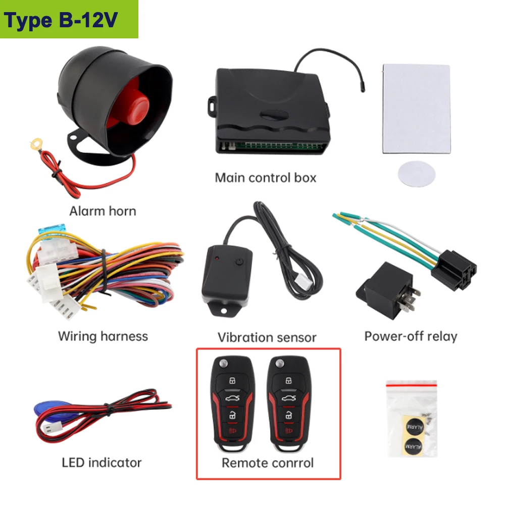 

Автомобильная охранная сигнализация, дистанционное управление, PKE, автомобильный вход без ключа, запуск двигателя, автомобильная сигнализация, система безопасности, дистанционный стартер, стоп, авто