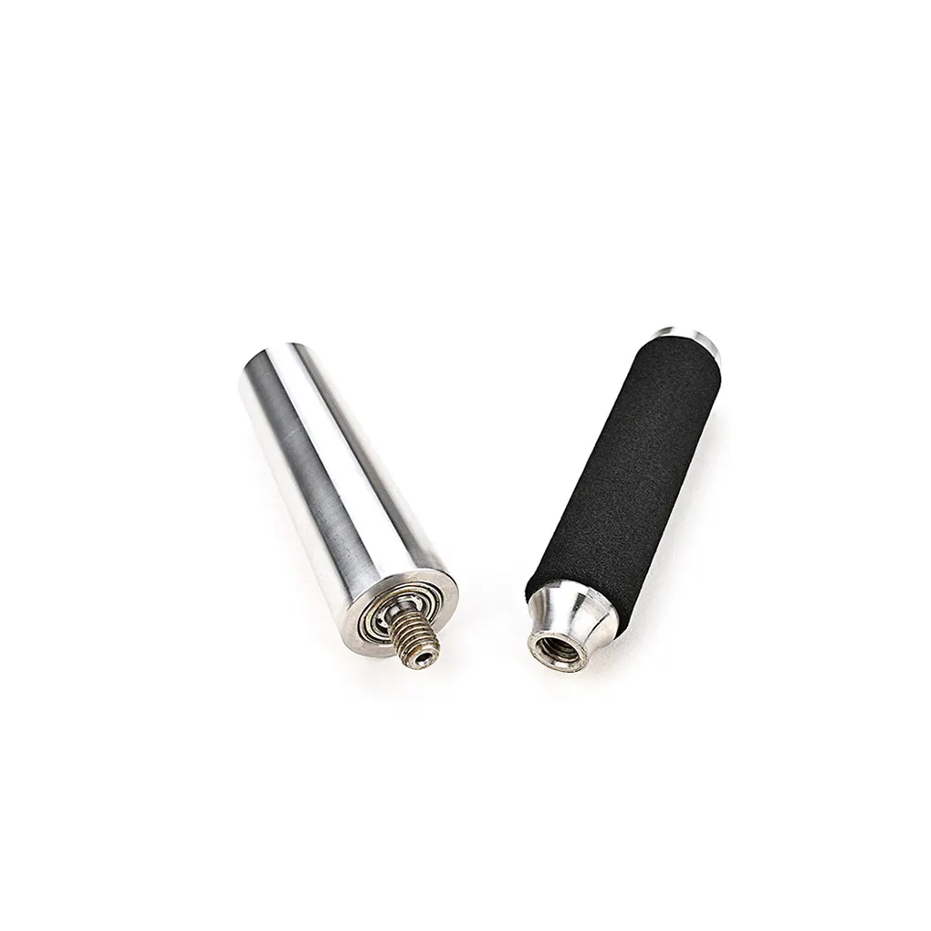 

Ручной ролик, нержавеющий инструмент для ремонта саксофона, водонепроницаемый хвостовик, поворотный инструмент, сверла для ногтей, деревоо...