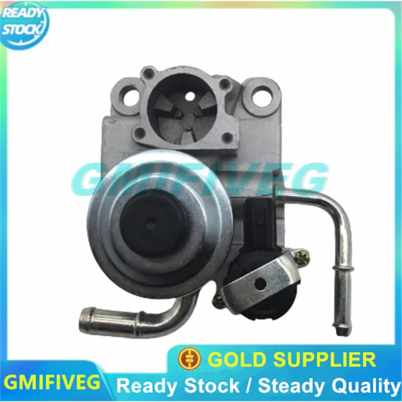 Корпус дизельного топливного фильтра 1770A051 1770A011 1770A350 1770A156 1770A099 для Mitsubishi Pajero Montero