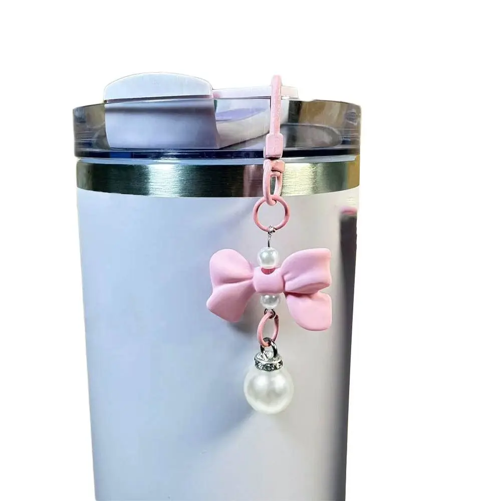 Бутылки Для Воды На 40 Унций С Именными Этикетками Персонализированные Посуды