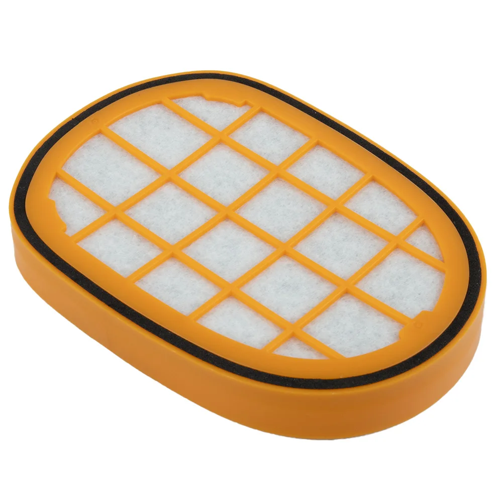 

Фильтр для пылесоса Philips FC5005/01 FC6812 XC8043 SpeedPro Max 7000 8000