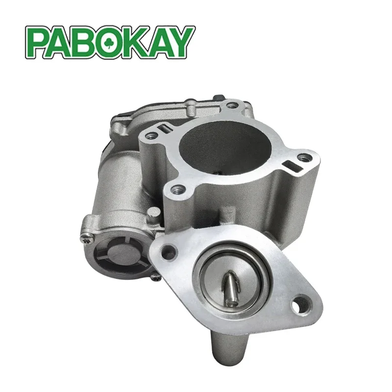 Для Renault Koleos 2 0 dCi 4x4 EGR Valve 4420704 4453017 93168407 8200796674 14710-00Q0Y A2C53217899 H8200987088