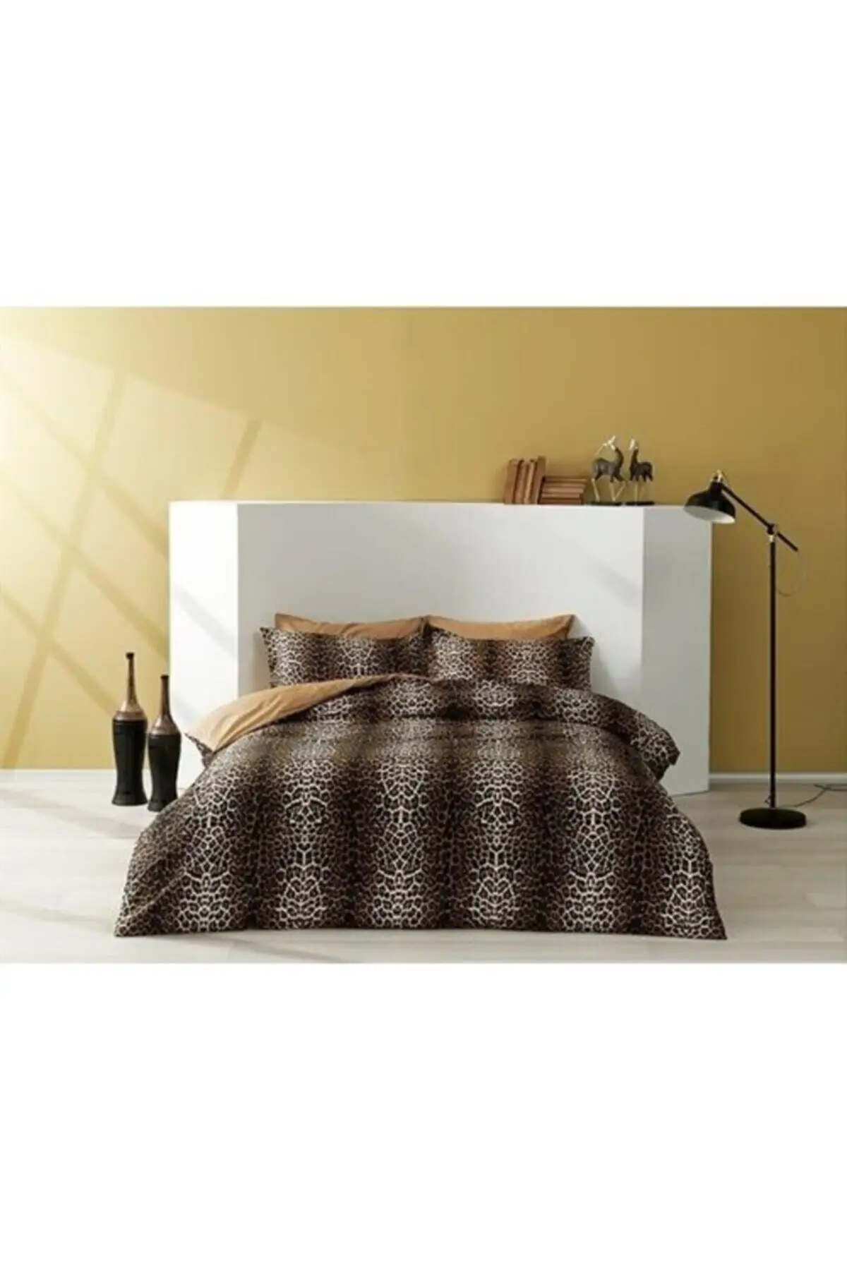 

Double Size Luxury Bedding Covers Set Cotton Soft Home Textile Duvet Cover Pillow Case Bed Sheet Set Bedding Bedding Linens Set