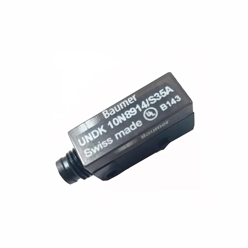 

new original speed sensor MBS1250 063G1972