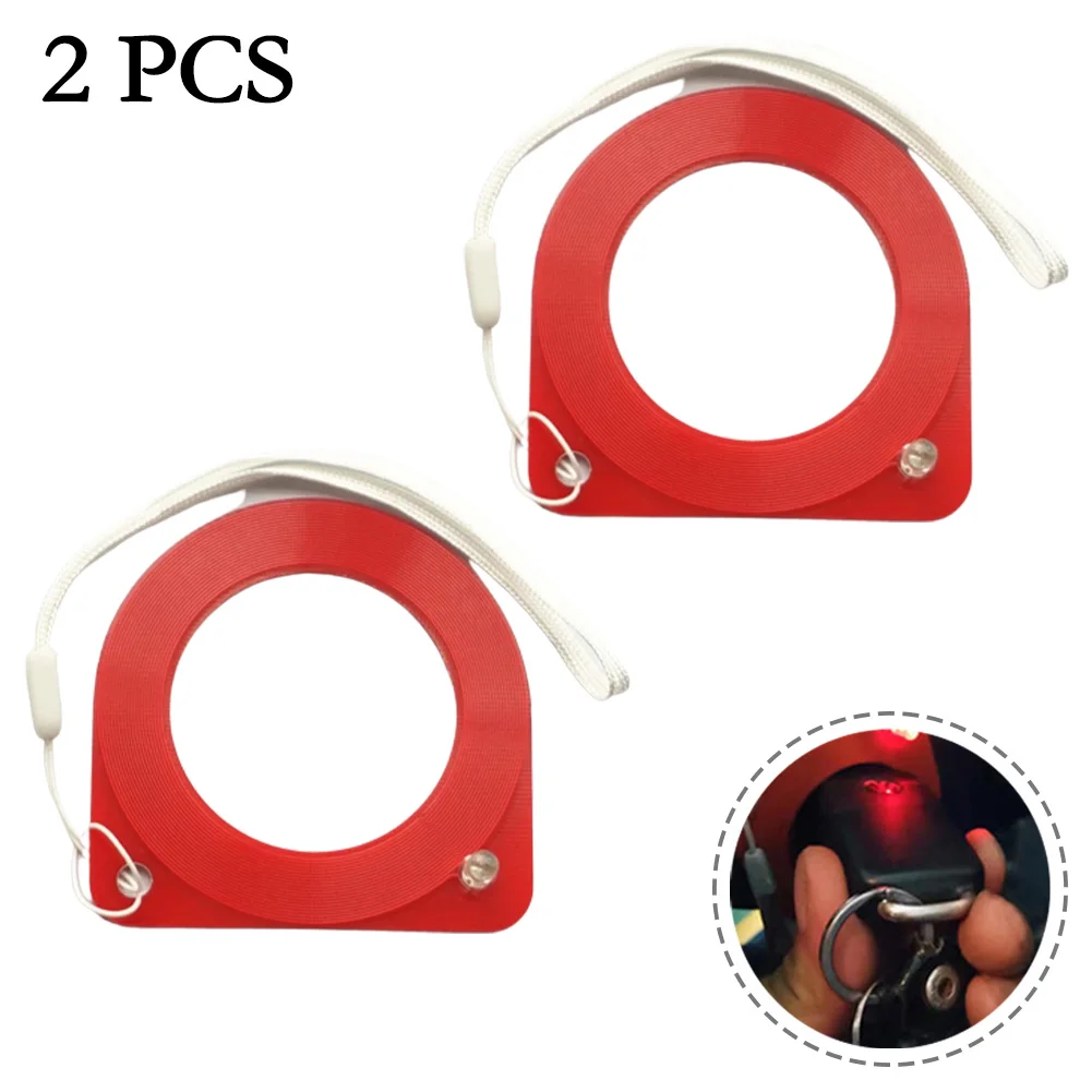 Катушки обнаружения качества ЭБУ Детектор ABS Индукционная катушка Ремонт