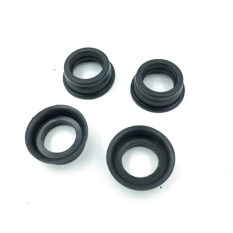 Прокладка Крышки Клапана с свечой зажигания для двигателя HAVAL H3 H5 4G63 4G64 |