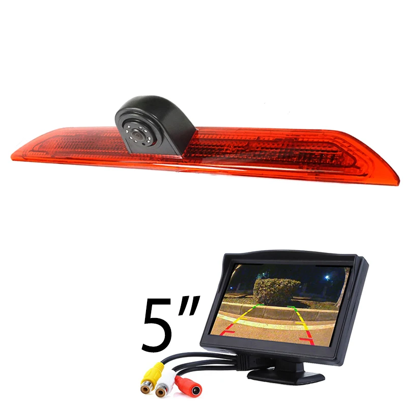 $229.09 SINOSMART Universal High Sensibility Car USB DAB Radio Receiver with built-in APK for Andriod Car DVD Navigation Player