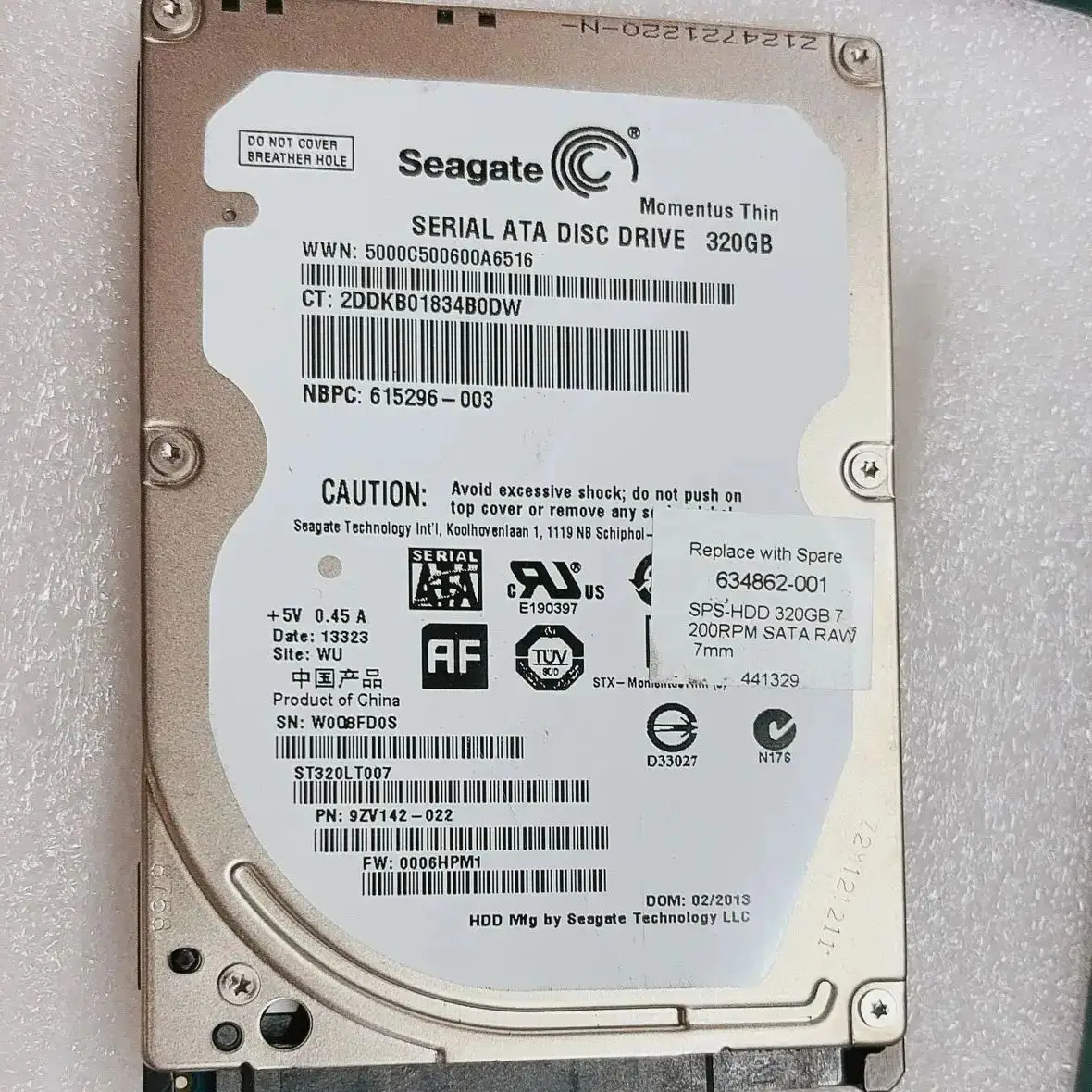 

Версия для диагностических данных 03.2019 DAS/EPC/WIS/X для Mercedes MB Star C4 SD C5 Win7 в твердотельный накопитель емкостью 512 ГБ подходит для ноутбуков в традиционном режиме
