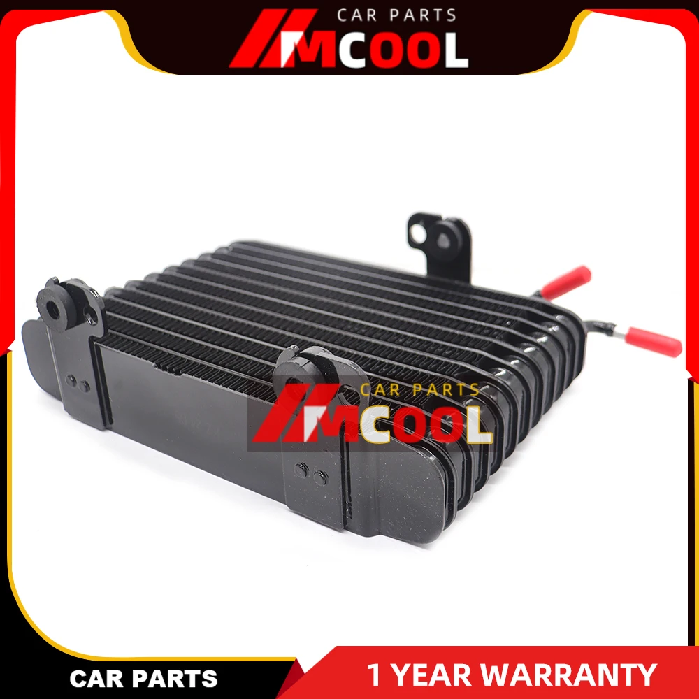 Кулер коробка передач радиатор для Mitsubishi Outlander 2012-2017 GF2W GF3W GF5W GF6W GF7W GF8W 2920A290