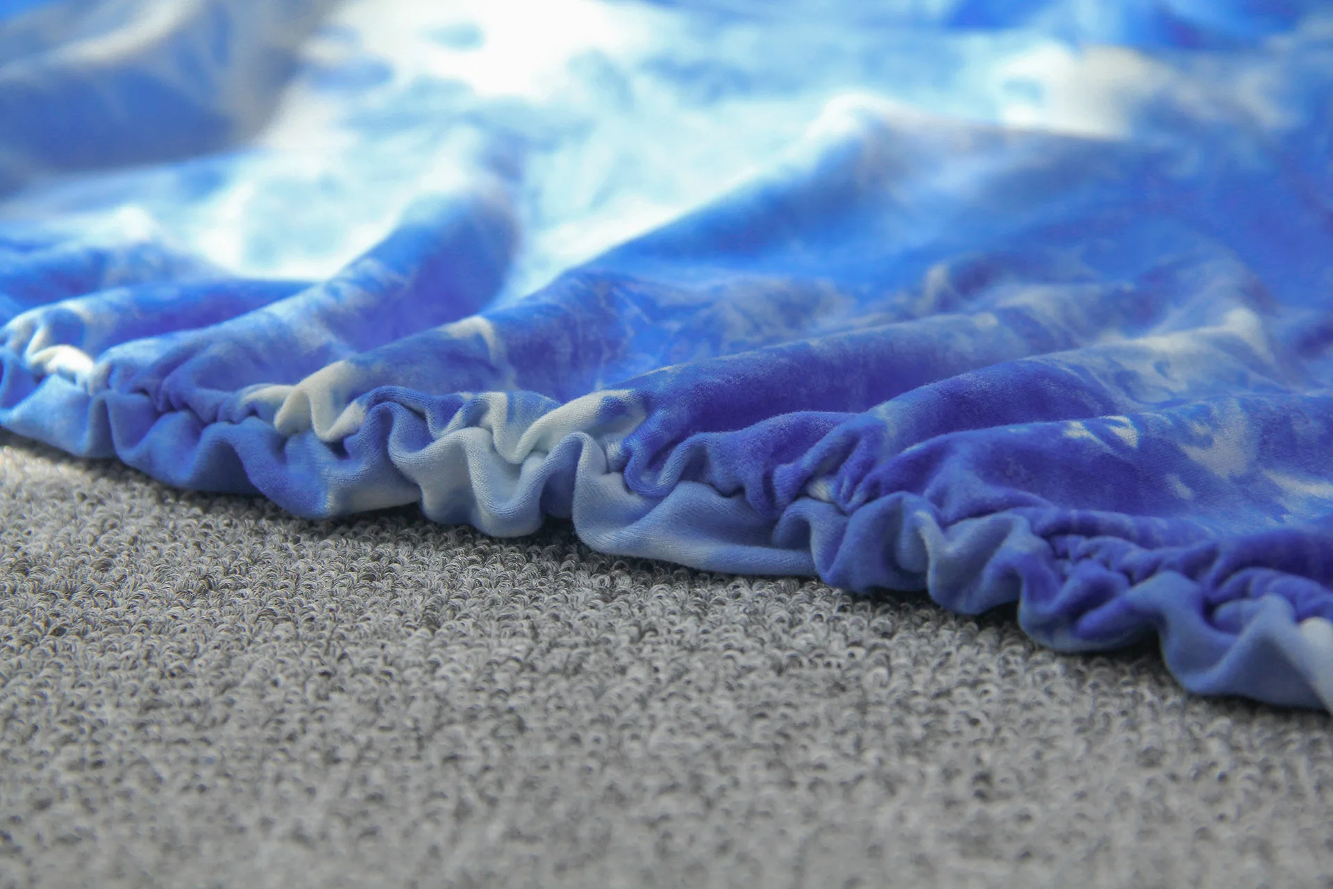 Сексуальное платье для женщин с тонкими бретелями для ночных клубов с открытой спиной, скрещенными складками на ягодицах, вечернее платье для вечеринок в стиле клубной одежды.