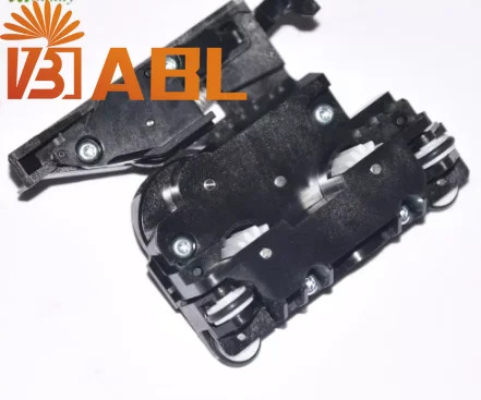 

1pc Origianl for HP DesignJet T520 T120 T830 T730 T130 T525 T530 Cutter Assembly CQ890-67066 CQ890-67017 CQ890-60238 CQ890-67091