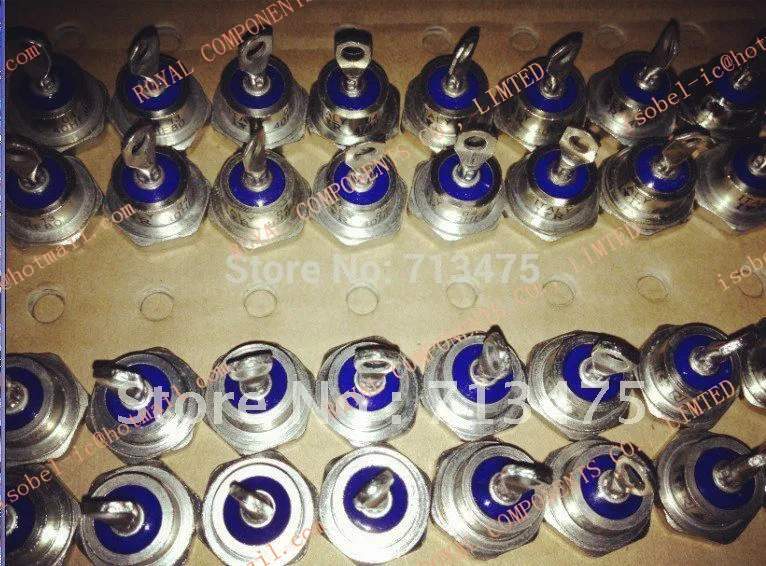 40HF80 40HFR80 Новинка