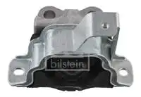 

FEBI 32285 ENGINE MOUNTING PEUGEOT BIPPER (name.)
