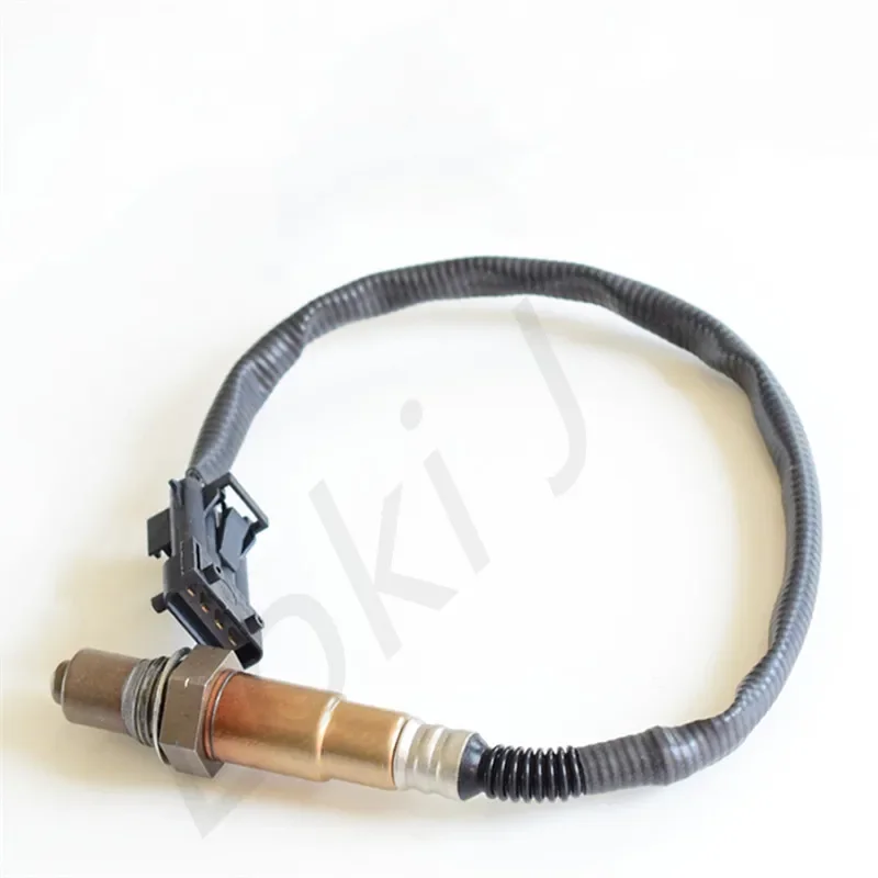 Датчик кислорода OE:0258006937 для Roewe 350/4G94/473Q/483Q