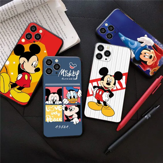 Силиконовая фотография для VIVO Y93S Y01 Y02 Y02S Y35 Y36 Y15A Y21 Y21S Y33S Y15S Y16 Y17S Y21T Y22S T1