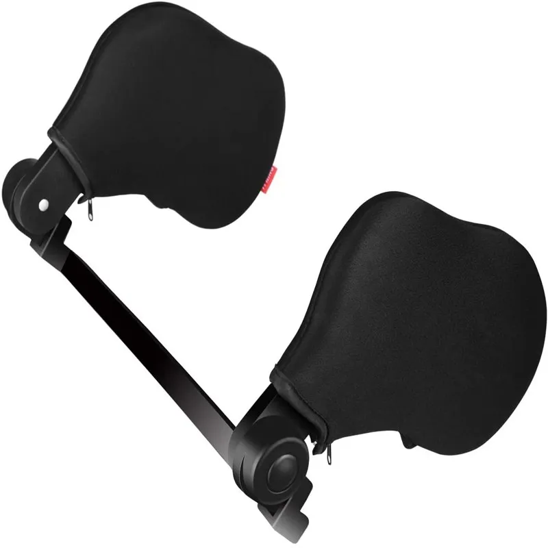 

Детская подушка для сна по хорошей цене, детская подушка для шеи для автомобиля, детские подушки 41*19*6