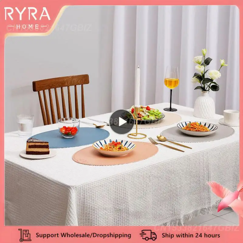 

1~10PCS Tuya Universal WiFi IR Controller, Smartlife APP Remote Control Smart Automation Work for Google Home,Alexa