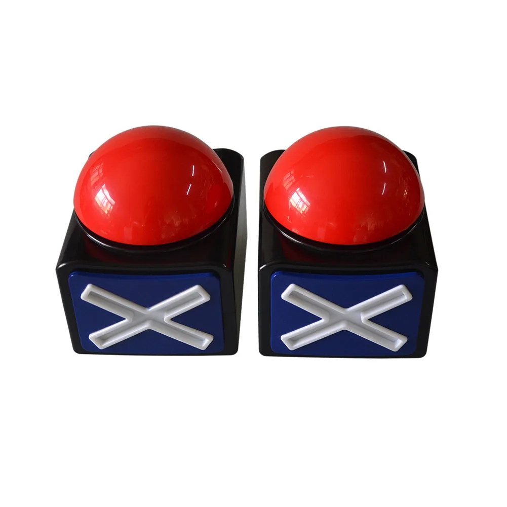 Шуточный громкий мелодический звук светильник лый розыгрыш Веселая