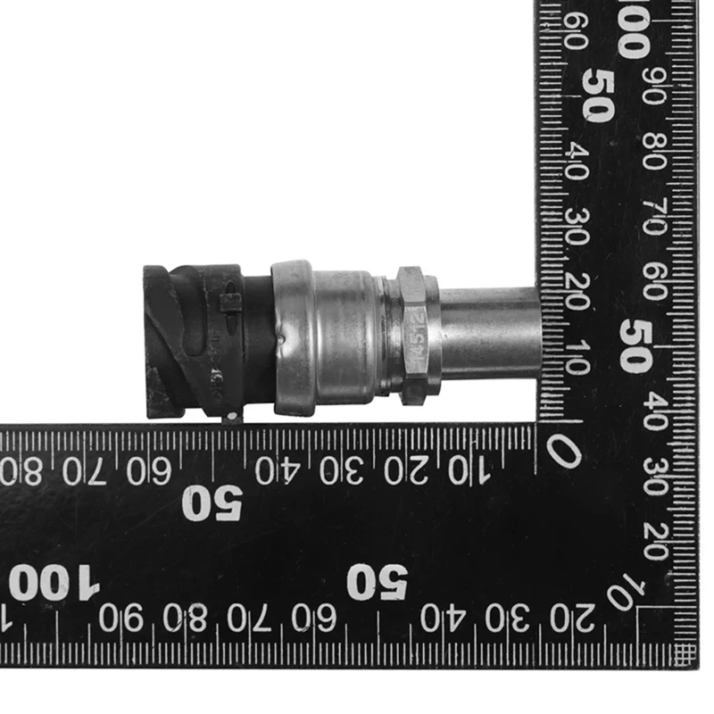 Автомобильные аксессуары датчик давления топливной рейки для Volvo D12 D16 D7 D10 D9 Trucks FH