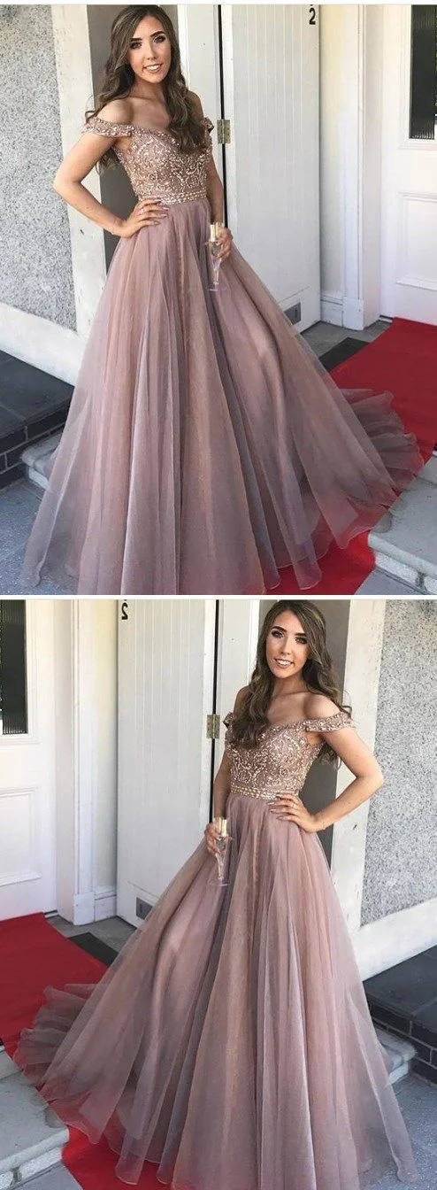 

2023Casual elegant comfortable slim dress, new style dress sexy Strapless Chiffon Dress waist length dress