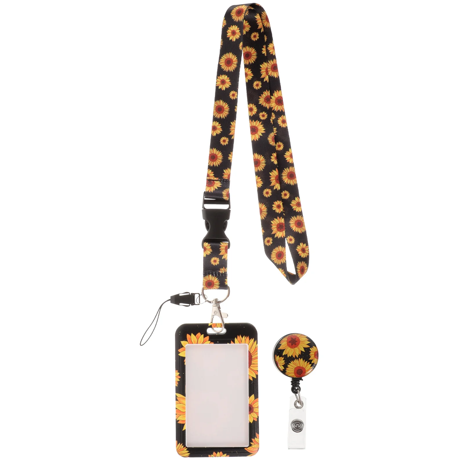 

Id держатель для карт Lovely владельцы Кредитных Карт Anti-чехол от царапин School Keeper Protective Sleeve