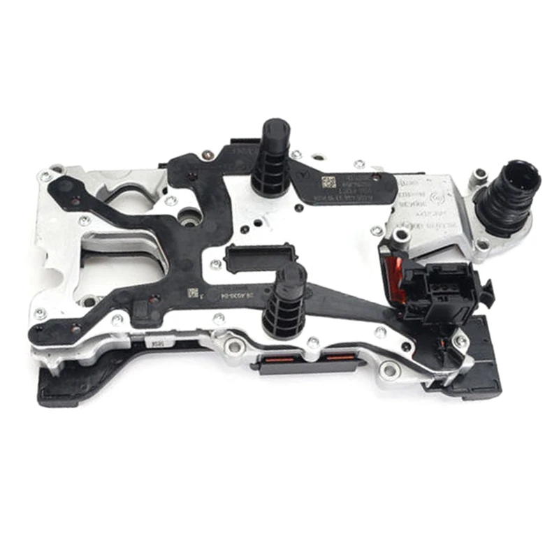 

5 Pin DCT TCU Transmission Control Unit A0054463710 For Mercedes Benz A Class B Class CLA GLA Class W117 W176 W156 W246