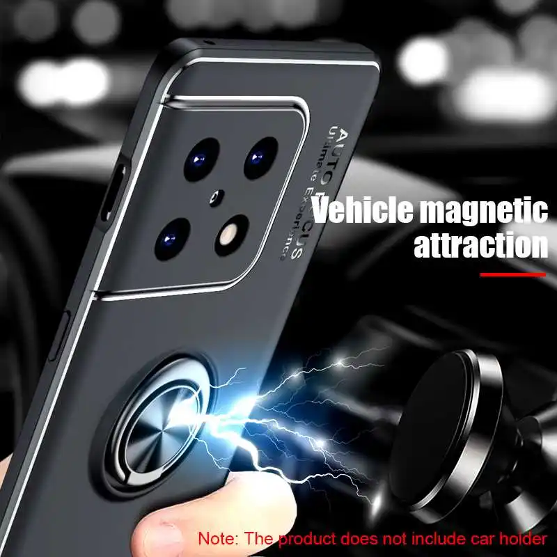 donmeioy ring holder soft case for oneplus 10 pro phone case cover free global shipping