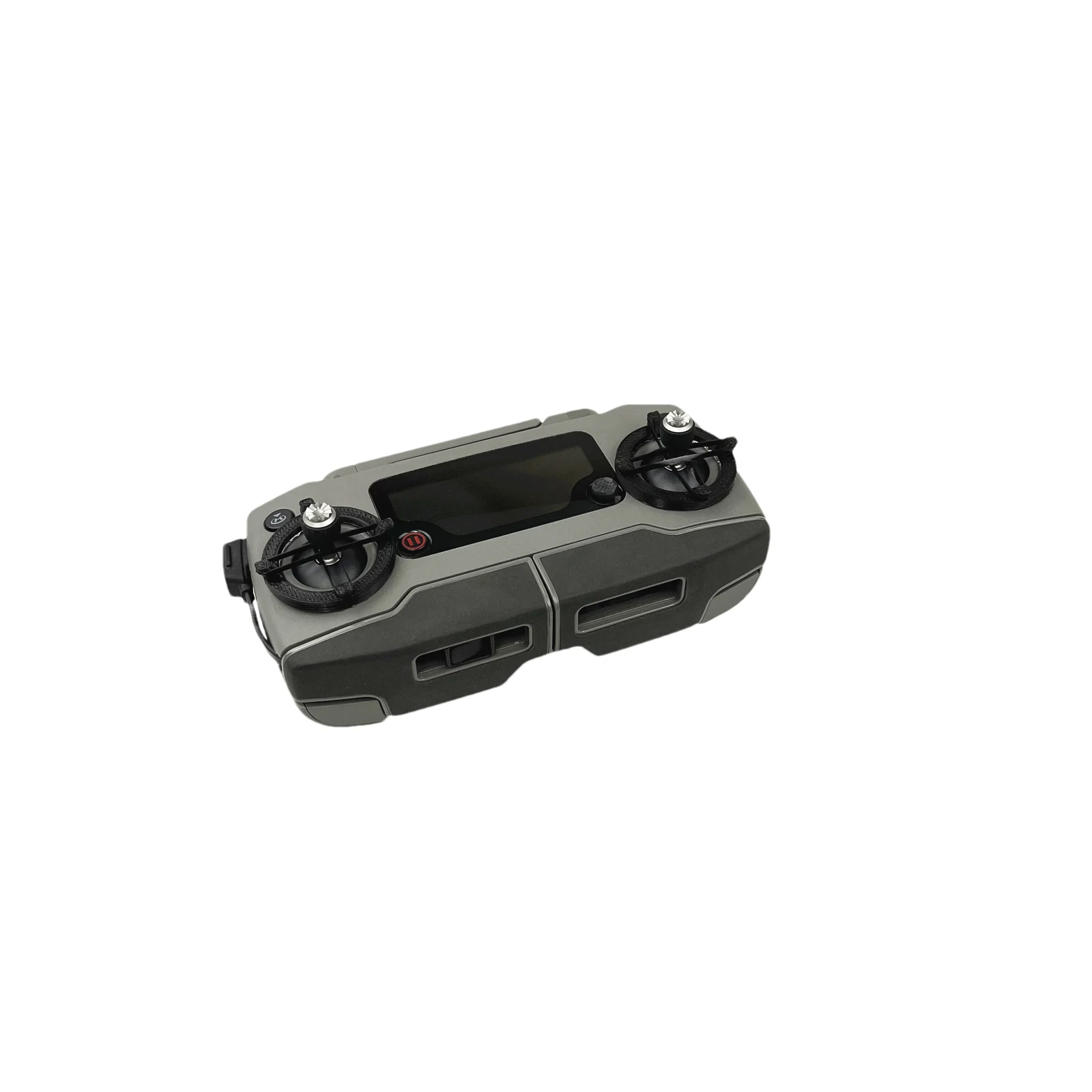 Подходит для мини-пульта дистанционного управления DJI Mavic PRO/AIR/SPARK/ рокер резистор